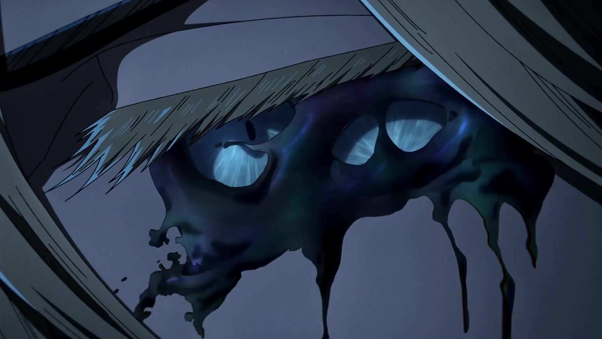 Bleach Trailer No Deadframes.mp4 Comp 16-10x-RIFE-RIFE4.0-240fps.mp4